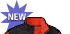 apparel