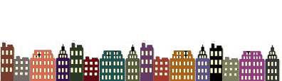 Town Value